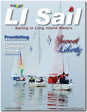 February 2010 Cover