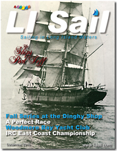 December 2010 Cover